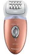 EpilatorPanasonicES-ED93-P520