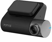 Xiaomi70MaiPROSmartDashCam