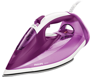 УтюгPhilipsGC4543/30