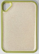 Plansetap-utocat36cmMaestroMr-1651-36