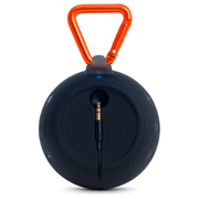 ПортативнаяакустикаJBLClip2,Black