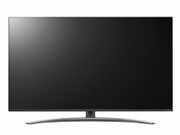 ТелевизорLG55SM8600PLA,Black