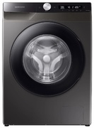 m/spalatSamsungWW80T504DAXAS7