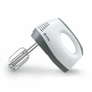 МиксерVITEKVT-1410(200Вт)