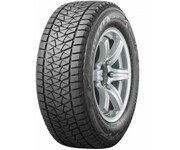 ШиныBRIDGESTONEDM-V2265/65R-17