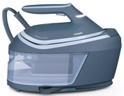 IroningSystemPhilipsPSG6042/20