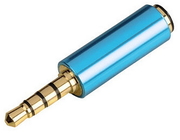 HAMAFlipFlopocean/lemon