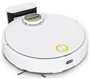 Робот-пылесосKarcherRCV3(1.269-620.0)