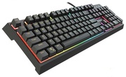 КлавиатураGenesisThor200RGB