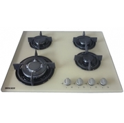 ВарочнаяпанельWolserWL-6400GTICIvory