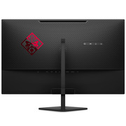 Монитор24.5"HPLEDOMEN25BorderlessBlack