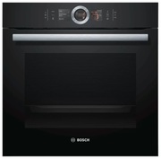 ДуховойшкафBOSCHHSG636BB1