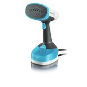 ПароваякистьRowentaDR7000D1