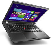 LenovoThinkPadT440S14.0"AGHD+Win8.1/7Pro(Intel®Core™i5-4210U1.7-2.7GHz,4GbDDR3,500GBHDD+8GBSSD,GeforceGT730,VGA,CR,IntelWifi,WWANready,BT,HDWebcam,FingerPrint,3Cell,2xUSB3.0,2xUSB2.0,W8.1W7P64DG,1.6kg)