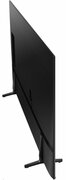Телевизор50"LEDTVSamsungQE50Q60AAUXUA,Black