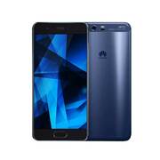 СмартфонHuaweiP10Plus5.5"6+64Gb3750mAh(L00)DUOS/BLUEBLACKCN+