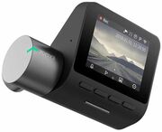 Xiaomi70MaiPROSmartDashCam