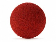 RemaxbluetoothspeakerRB-M9Red