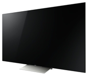 SonyKD55XD9305B