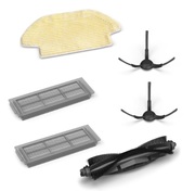 KarcherSetaccesorii2.269-621.0,New