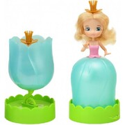 Papusaseria"PrinteseFlori"S1ast