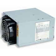 PowerSupplyATX400WGembirdCCC-PSU4X