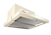 ВытяжкаGefestВО4601K81