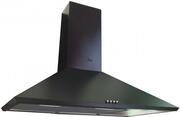 ВытяжкаTEKADBB60BLACK