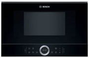 BOSCHBFR634GB1