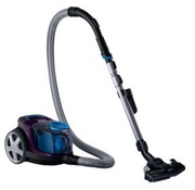 VacuumcleanerPhilipsFC9333/09