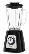 BlenderTefalBL438831,800Wpoweroutput,mixingbowl1.25L,2speedlevelspluspulselevel,black