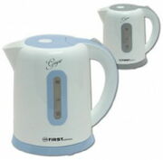 ЭлектрочайникFIRST005421-1