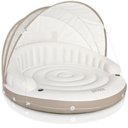 PlutaGonflabilacuspeteaza199x150cm