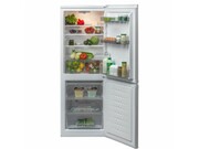 ХОЛОДИЛЬНИКARCTICANK316+