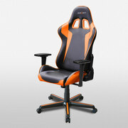 GamingChairsDXRacer-FormulaOH/FH00/NO,Gamerweight91kg/height175cm,CarbonLookVinyl/PUCover-Black/Black/Orange,FoamDensity52kg/m3,5-starInlaidColorBase,GasLift4Class,TiltMech-Angle135*,AdjustableArms-3D,Pillow-2,Caster-2,22kg