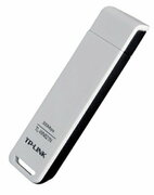 TP-LinkTL-WN821N,WirelessLAN,300Mbps,Atheros,USB,FixedAntenna