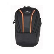 чехолдляфотокамерыEsperanzaET140Black