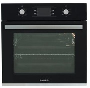 ДуховойшкафBauerA65ESRT