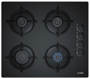 ГазоваяПанельBoschPOP6B6B10