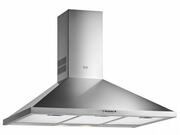 ВытяжкаTEKADEP60