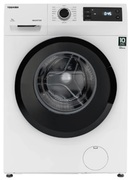 m/spalatTOSHIBATW-BL90S2