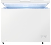 МорозильныйларьZanussiZCAN31FW1