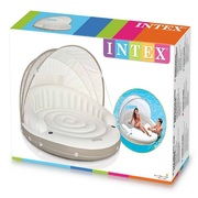 PlutaGonflabilacuspeteaza199x150cm