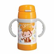 ТермосGIPFELGP-8135(260мл)