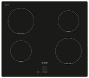 ВарочнаяпанельBOSCHPUG611AA5E