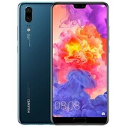 СмартфонHuaweiP205.8"4+128Gb3400mAh(L29)DUOS/MIDNIGHTBLUEEN