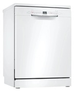 m/spalatvaseBOSCHSMS2HTW54E