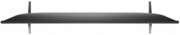 Телевизор43"LEDLG43UM7100PLB,Black