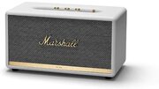 PortableSpeakerMarshallSTANMORE2,BT5.0aptX,50–20,000Hz,101dB,Bass-reflex,50W,4.65kg,White