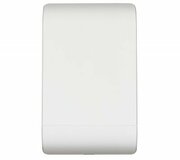 D-LinkWIRELESSNEXTERIORACCESSPOINT,DAP-3310